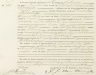 Img: Spierings, Wilhelmina