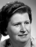 Img: van Esch, Hendrika