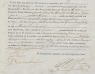 Img: van Gemert, Augustinus Lambertus Johannes