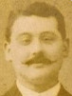 Img: Bardie, Alexander Augustinus Hubertus