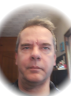 C:/Users/ROBERT/Documents/Stamboomvandenbergh/anchestry_fast_tree_Photos/P2_2591_3455.jpg