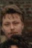 Img: van Well, Harry