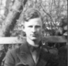 RemigiusRieneHobbelen1929