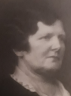 Img: Verhoeven, Cornelia Geertruida Maria