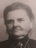 Img: de Bruijn, Anna Maria