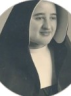 HelenaAugustaHubertinaBardie