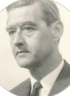 AdrianusAugustinusMarieBardie
