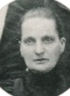 Img: van Gemert, Augustina Helena Hubertina